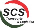 SCS Transporte & Logística